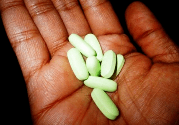 Antibiotice și alcool