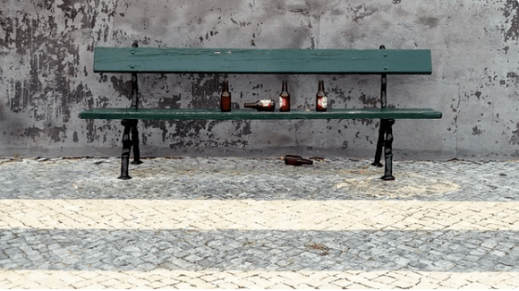 obiceiuri bune fără alcool