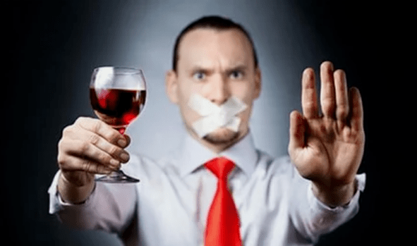 Codificare folosind metoda Dovzhenko