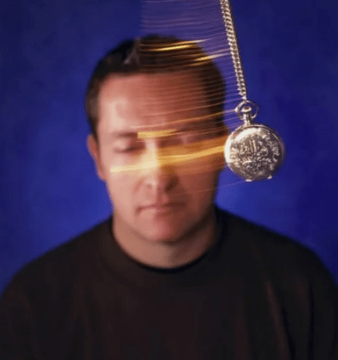 Codificarea alcoolismului cu hipnoza