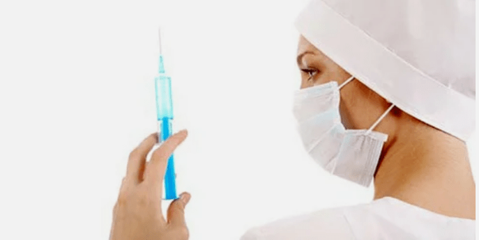 Cum să nu mai bei folosind codificare