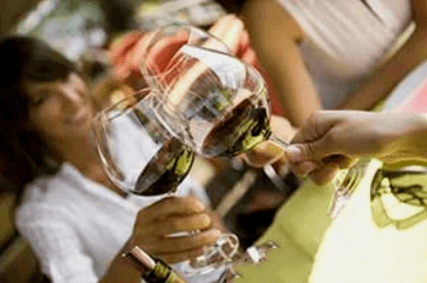 Puterea de voință în lupta împotriva alcoolismului