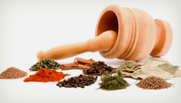 Tratarea alcoolismului cu metode tradiționale