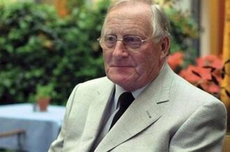 Cum să nu mai bei folosind metoda Allen-Carr