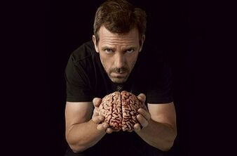 O modalitate ușoară de a nu mai bea, bazată pe cartea lui Allen Carr