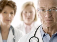 ajutor medical pentru dependența de alcool