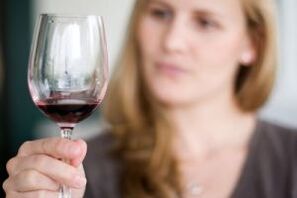 Consumul de alcool și toleranța la antibiotice